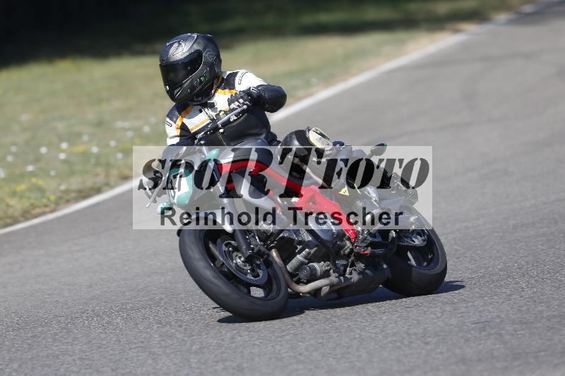 /36 08.08.2026  Pluess Motosport ADR/Einsteiger/87